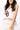 Licensed Oklahoma Fringe Bead Sweater Tank