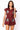 Licensed FSU Mascot Pocket Romper