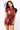 Licensed Miss State Mascot Pocket Romper