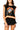 Licensed Oklahoma State Full Sequin Mascot Tank