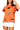 Licensed Oklahoma State Mini Icon Tee