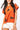 Licensed Texas Mini Icon Tee
