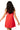 Licensed Sample Alabama Icons Functioning Crossbody Purse Tank Dress