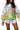 Multi Coastal Sketch Sweatshirt