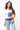 Licensed Sample - Florida Striped Collar Circular Mascot Tank