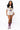 Licensed Sample - ECU Football Player With Flag Tee