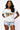 Licensed Sample - UCF Pennant Frill Tee