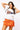 Licensed Sample - Florida Pennant Frill Tee