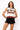 Licensed Sample - FSU Vintage Football Stripes Tank