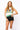 Licensed Sample - Tulane Vintage Football Stripes Tank