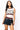 Licensed Sample - Texas A&M Vintage Football Stripes Tank