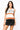 Licensed Sample - Texas Vintage Football Stripes Tank