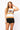 Licensed Sample - Tennessee Vintage Football Stripes Tank
