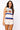 Licensed Sample - Florida Vintage Football Stripes Tank