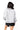 Licensed Sample - Oklahoma Megaphone and Icons V Sweatshirt