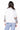 Licensed Sample - OK State Flower Mascot Sweatshirt
