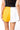Licensed Sample - Tennessee Colorblock Shorts