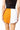 Licensed Sample - Texas Colorblock Shorts