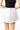 Licensed Sample - Oklahoma Pastel Two Tone Shorts