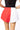 Licensed Sample - Ole Miss Colorblock Shorts