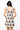 Licensed Sample - ECU Knit In Mascot Rhinestone Knit Dress