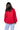 Licensed Sample - Arkansas Medieval Font Checker Sweatshirt
