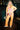 Orange Neon Skeleton Sweatpant