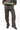 Charcoal Multi Skeleton Pant