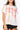 Grey Multi Skeleton Tee