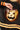 Black Halloween Pumpkin Functioning Candy Bucket Sweatshirt