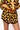 Black Pearl Candy Corn Short