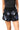 Sample Black Spider Crown Short