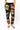 Sample Black Queen of Candy Jogger