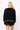 Licensed Sample - Tenn Fringe Bead LS Sweater