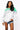 Queen of Excel Sweatshirt