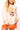 Licensed Tennessee Beige Stripe Vintage Team Sweater