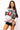 Licensed Texas Tech Vintage Stadium Star Sweatshirt