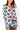 Licensed Florida Knit In Mascot Rhinestone Cardigan