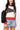 Licensed UGA Pennant Sweater