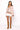 Licensed Texas Knit In Mascot Rhinestone Cardigan