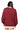Licensed Sample -Texas A&M Medieval Font Checker Sweatshirt