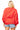 Licensed Sample - ULL Medieval Font Checker Sweatshirt