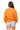 Licensed Sample - Texas Medieval Font Checker Sweatshirt