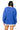 Licensed Sample - Florida Medieval Font Checker Sweatshirt