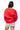 Licensed Sample - SMU Medieval Font Checker Sweatshirt