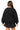 Licensed Sample - S Carolina Medieval Font Checker Sweatshirt