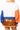 Licensed Sample - Florida Pennant Sweater