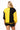 Licensed Sample - Mizzou Black Colorblock Sweatshirt