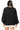 Licensed Sample - OSU Medieval Font Checker Sweatshirt