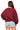 Licensed Sample - FSU Medieval Font Checker Sweatshirt